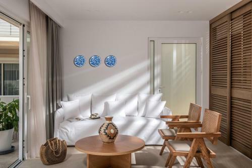 Villa Aether By Nymphs Residence II