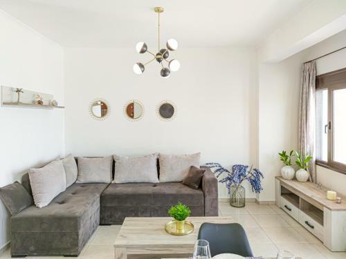 Villa Nektar With Private Ecologic Pool