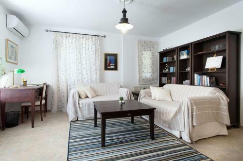 Peggy's Nautical Gem
