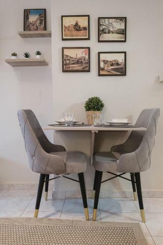Apartamento Remvi/?????