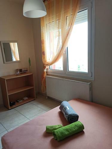 Apartamento ?????????? ?? ???????????? ?? ???? ?????????? ??? ??? ?? ???? ??? ??????? , ?? Wifi