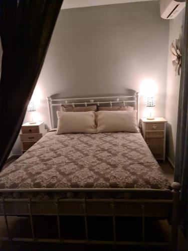 Apartamento City Lofts 4