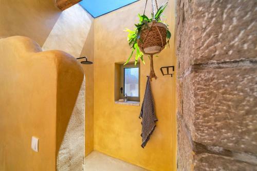 Eftopia Villa Kolympia