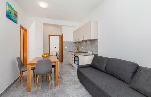 Olive Tree Apartment 1