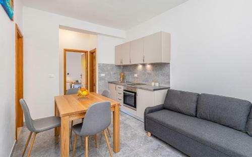 Olive Tree Apartment 1