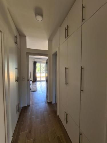 Apartamento Vila Elena