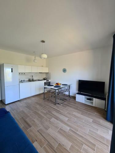 Apartamento Vila Elena