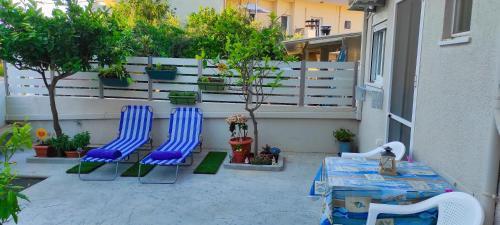 Apartamento Shiny Luxe :)