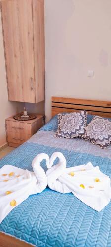 Apartamento Shiny Luxe :)