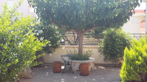 Nice Apartment Near The Beach