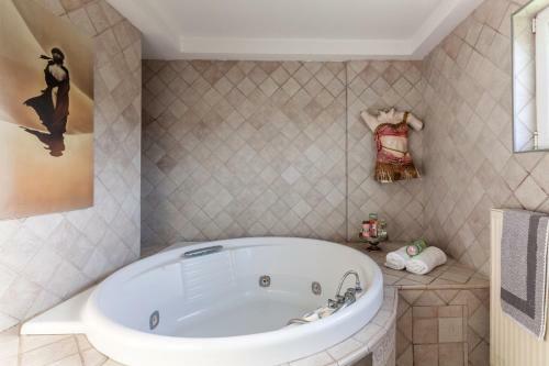 Villa The White House Hersonissos