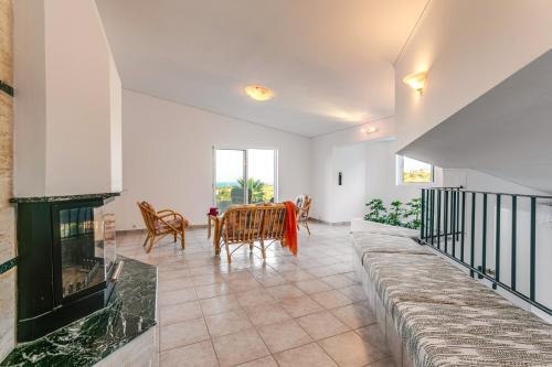 Villa Monroe By Villa Plus