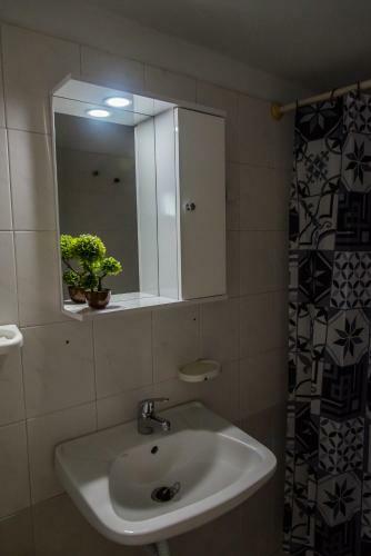 Apartamento Joanna's Studio 1