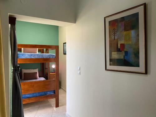 Kisamos Nice Apartment2