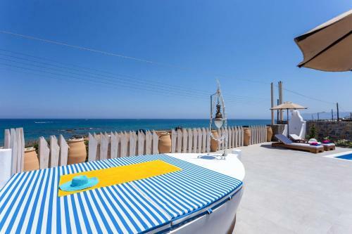 Villa Kery By Villa Plus