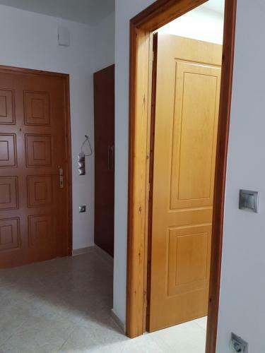 Apartamento The Heart Of Kissamos Studios