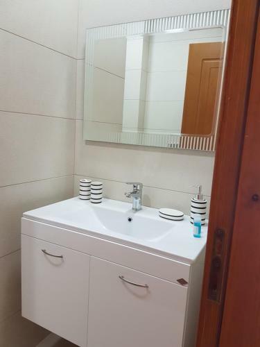 Apartamento The Heart Of Kissamos Studios
