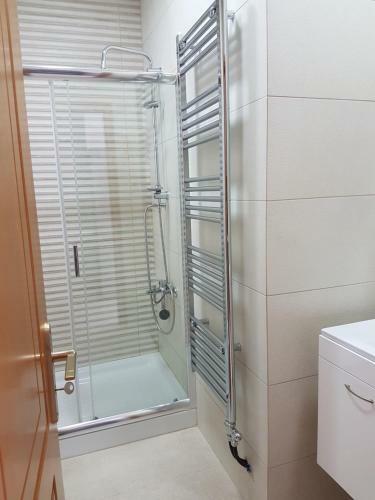Apartamento The Heart Of Kissamos Studios