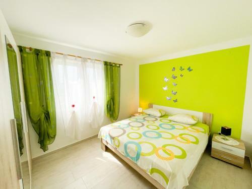 Apartment Ani