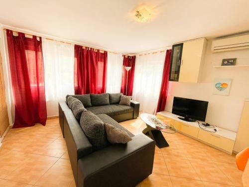 Apartment Ani
