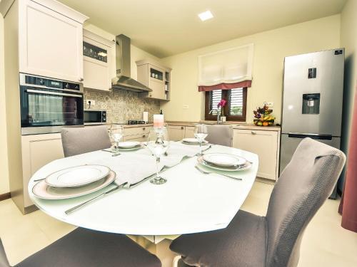 Holiday Home Korina