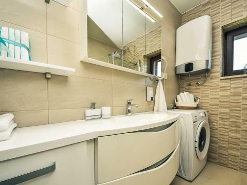 Holiday Home Korina