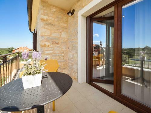 Holiday Home Korina