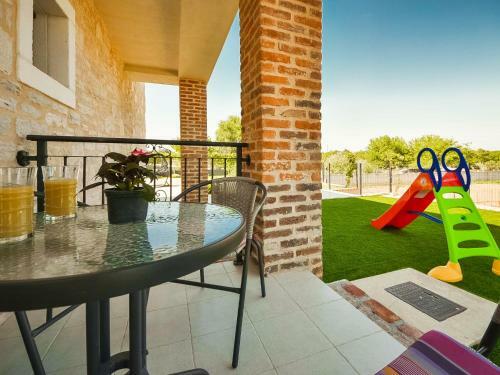 Holiday Home Korina