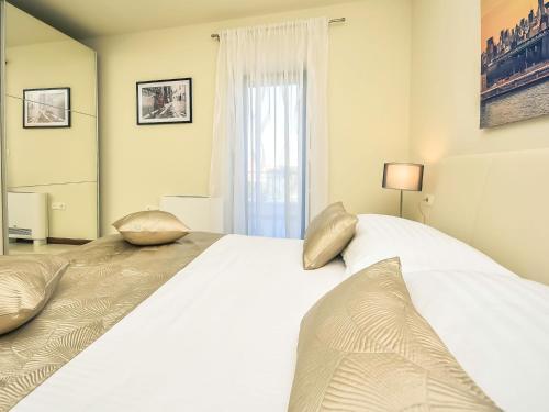 Holiday Home Korina