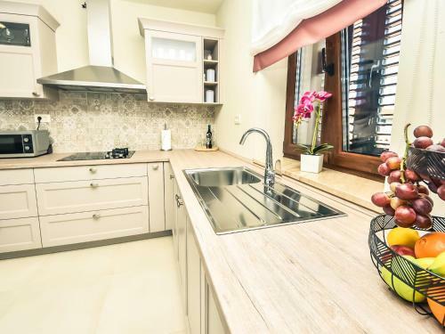 Holiday Home Korina
