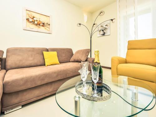 Holiday Home Korina