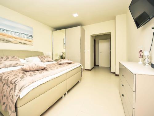 Holiday Home Korina