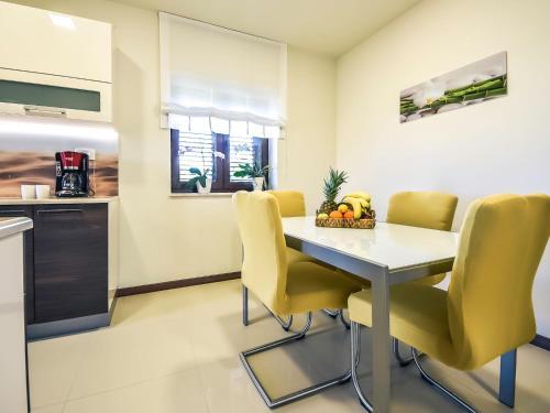 Holiday Home Korina