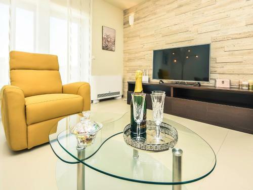 Holiday Home Korina