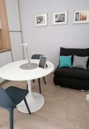 Apartments Ru?a- 50m From Beach