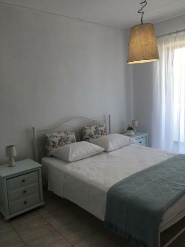 Apartamento Layla's Home