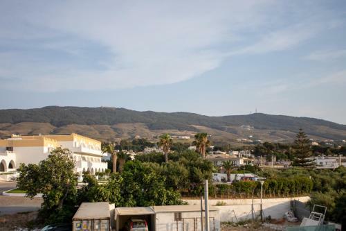 Apartamento On The Breeze 2