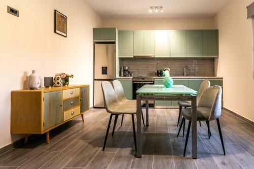 Apartamento On The Breeze 2
