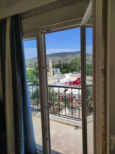 Apartamento Komfort Appartment
