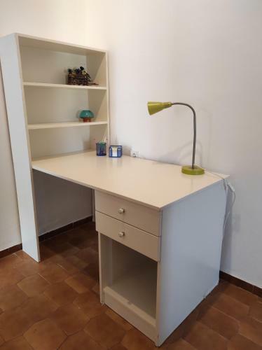 Apartamento Komfort Appartment