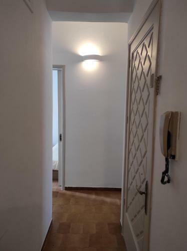 Apartamento Komfort Appartment
