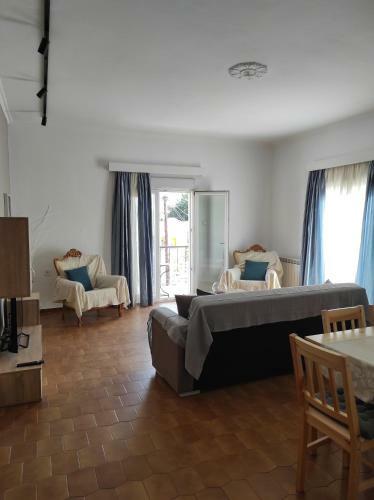 Apartamento Komfort Appartment