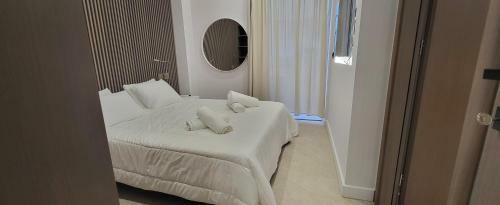 Apartamento Xeva Studio