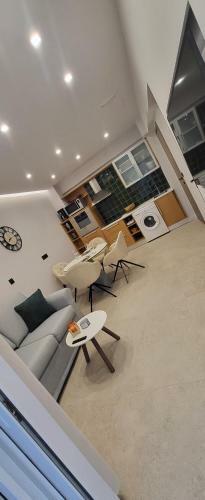 Apartamento Xeva Studio