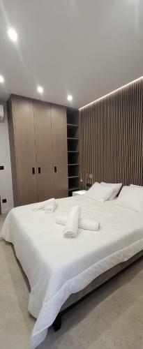 Apartamento Xeva Studio