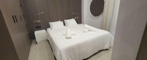 Apartamento Xeva Studio