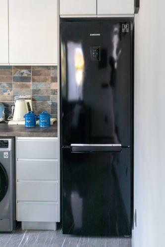 Apartamento On The Breeze 1