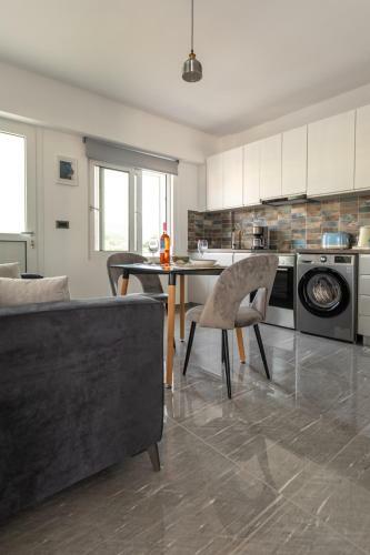 Apartamento On The Breeze 1