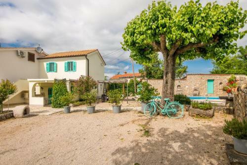 Villa Antica