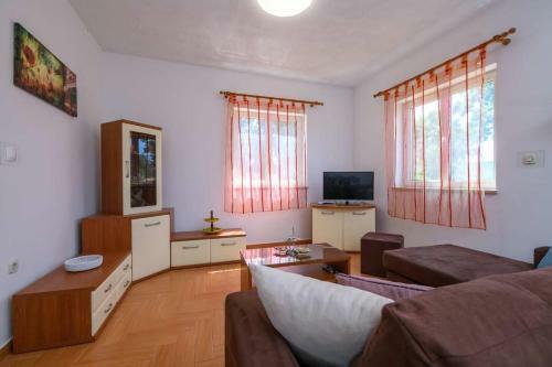 House Irma Labin